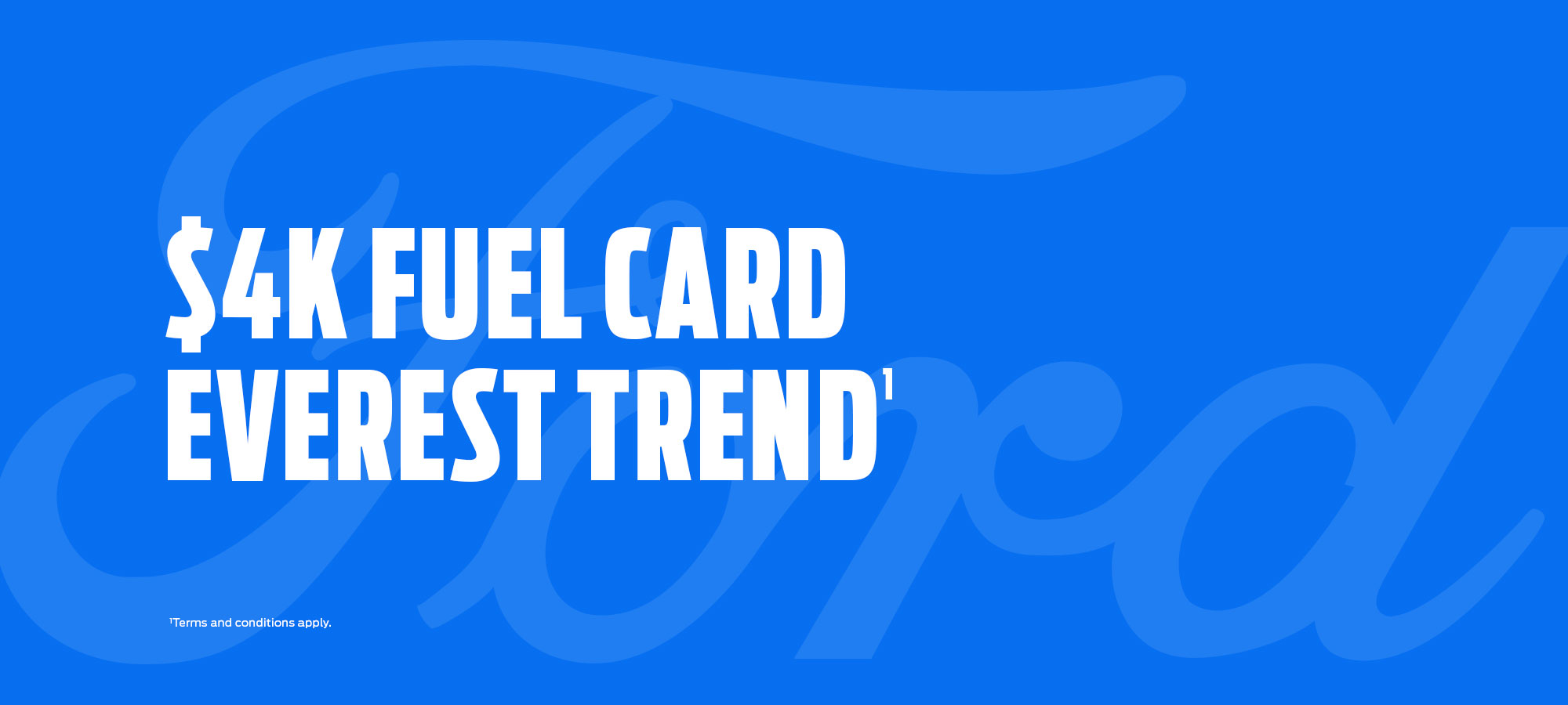 Ford Sp Apr2026 900px