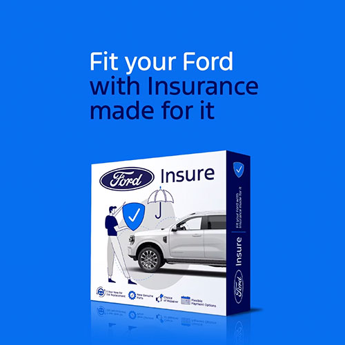 Insurance