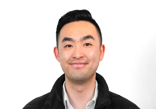 Brian Fung