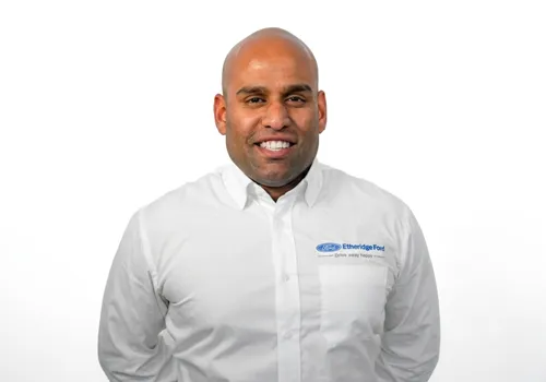 Mawila Liyanaarachchi