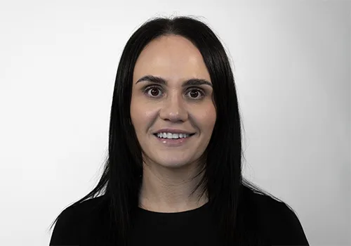 Tess Riddle