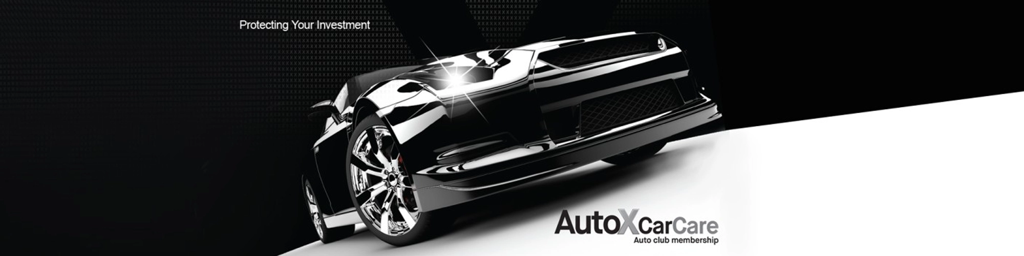 Autocare