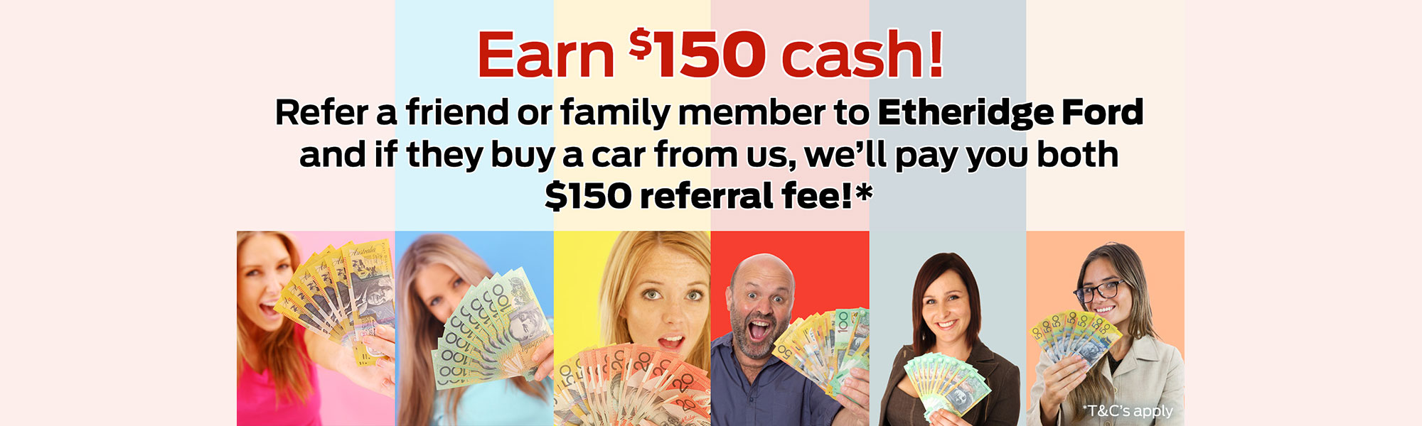 Referral Lp 2000x600